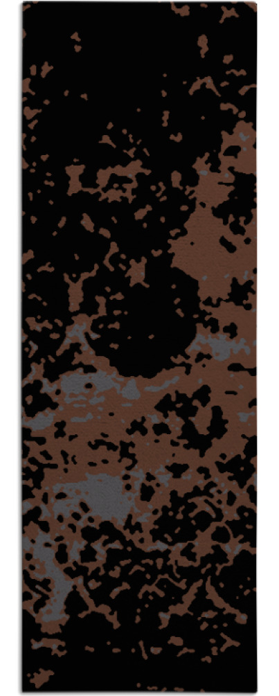 keats rug - item 1086251