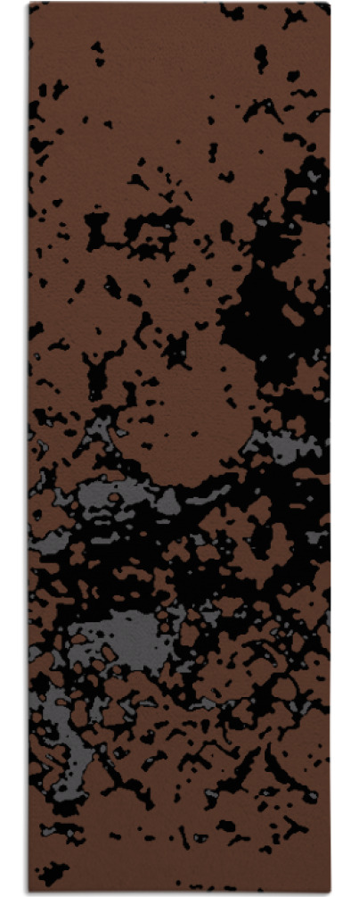 keats rug - item 1086253