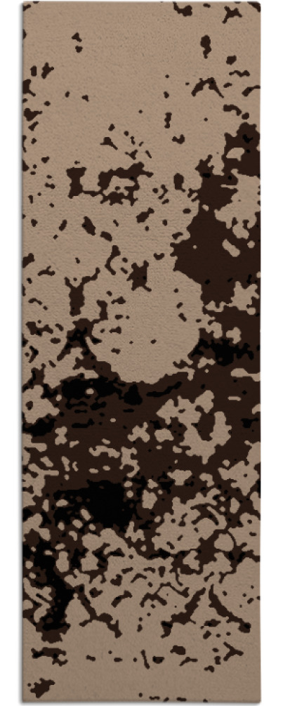 keats rug - item 1086254