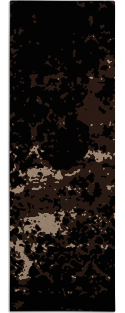 keats rug - item 1086255