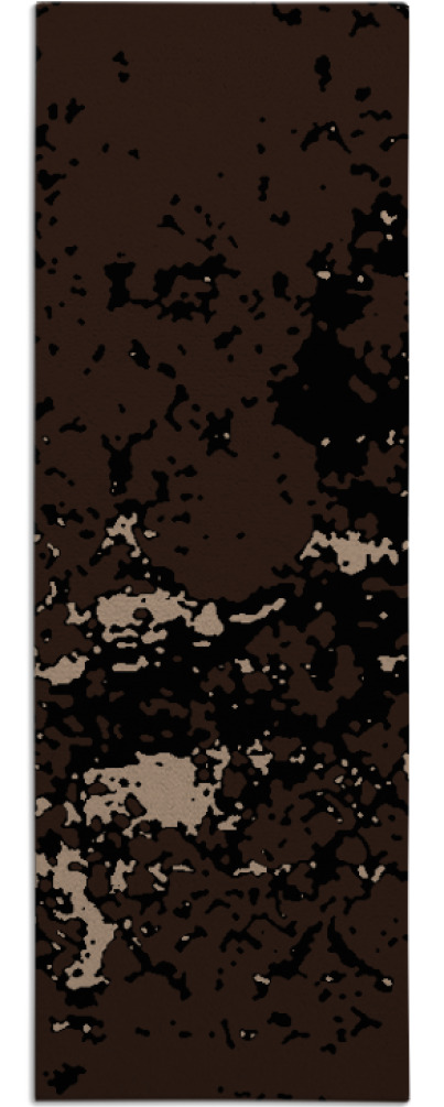 keats rug - item 1086257