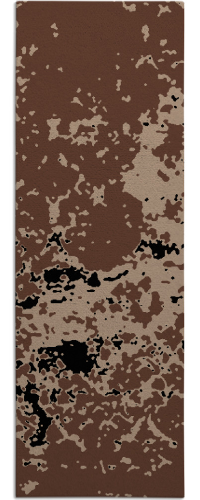 keats rug - item 1086258