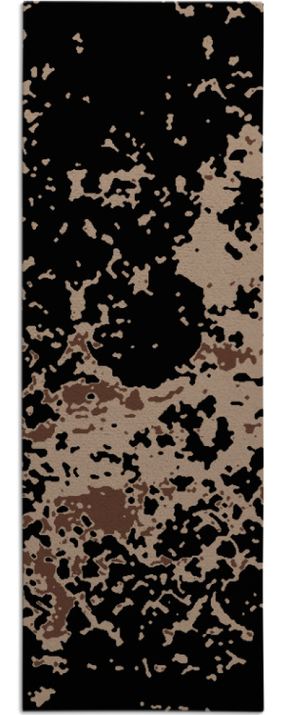 keats rug - item 1086259