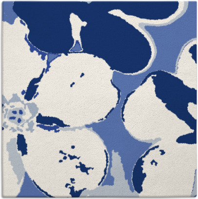 wanderoo rug - item 108626