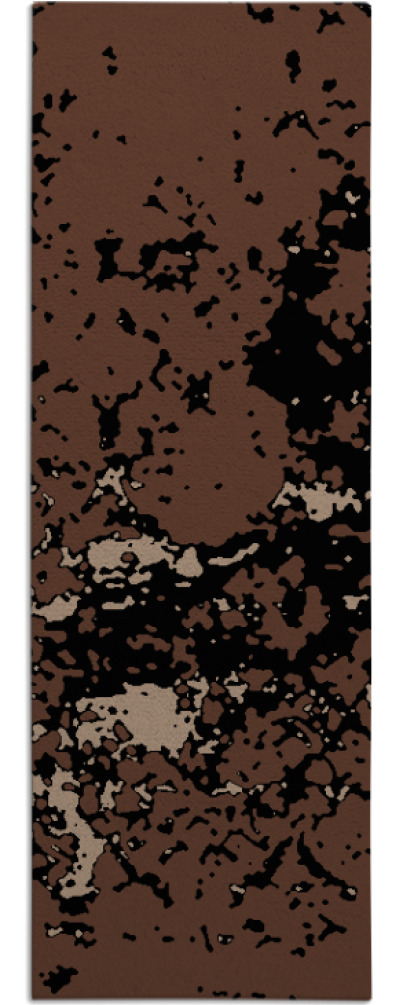 keats rug - item 1086260