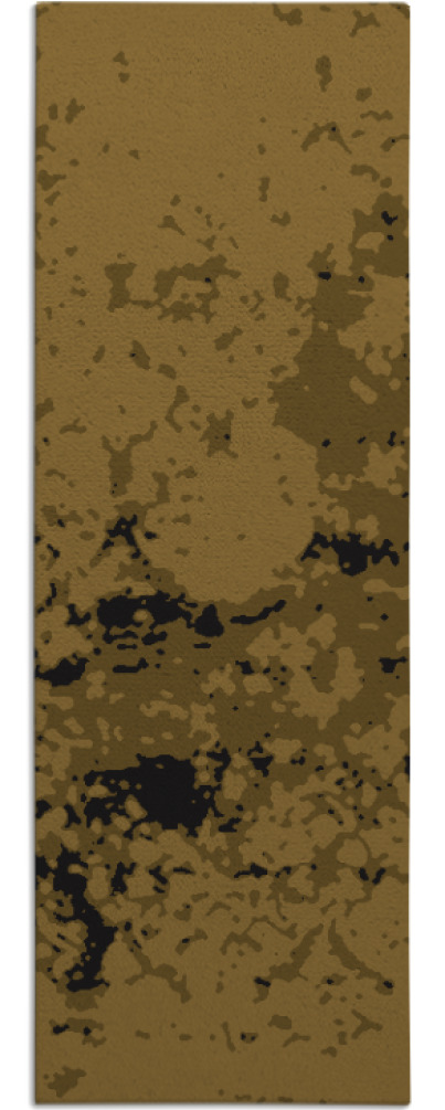 keats rug - item 1086262