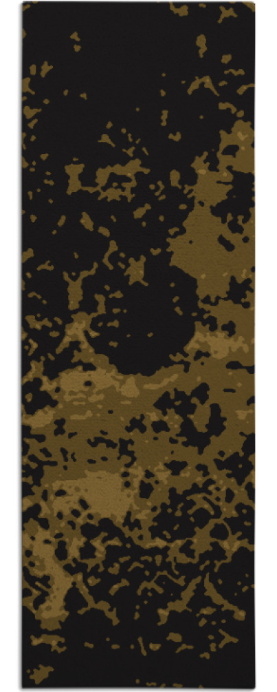 keats rug - item 1086263