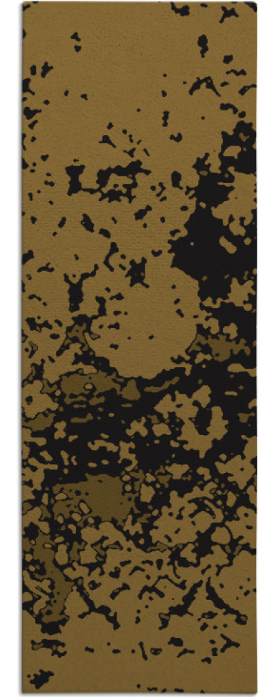 keats rug - item 1086264