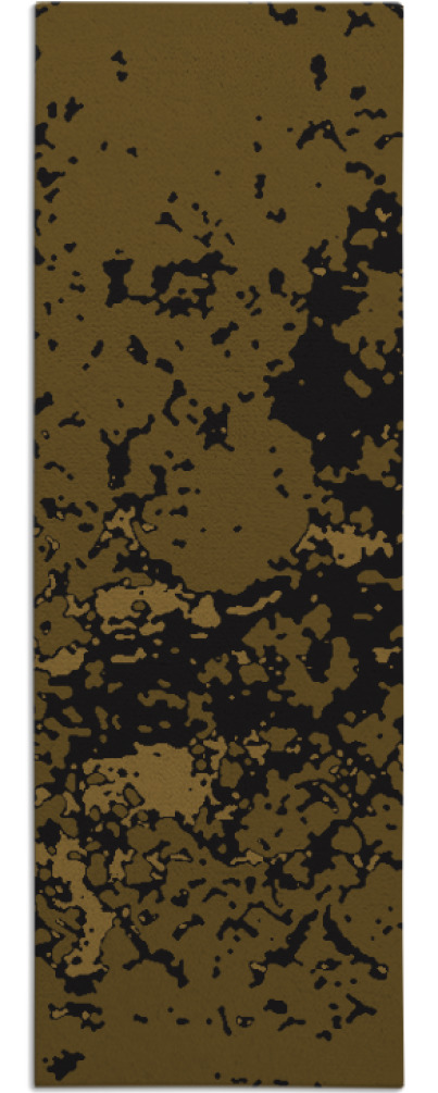 keats rug - item 1086265