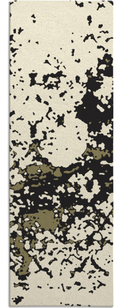 keats rug - item 1086268