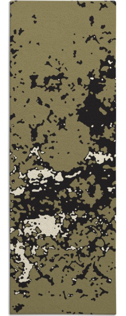 keats rug - item 1086269