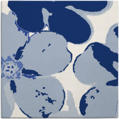 wanderoo rug - item 108627