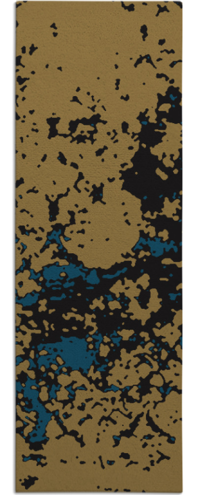 keats rug - item 1086272