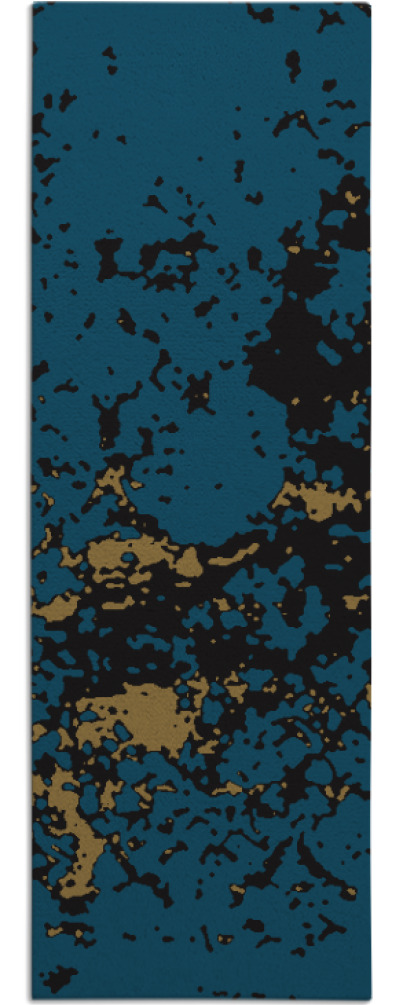 keats rug - item 1086273