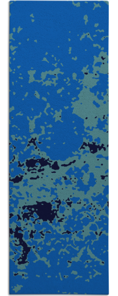 keats rug - item 1086275