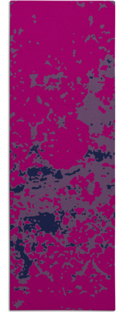 keats rug - item 1086278