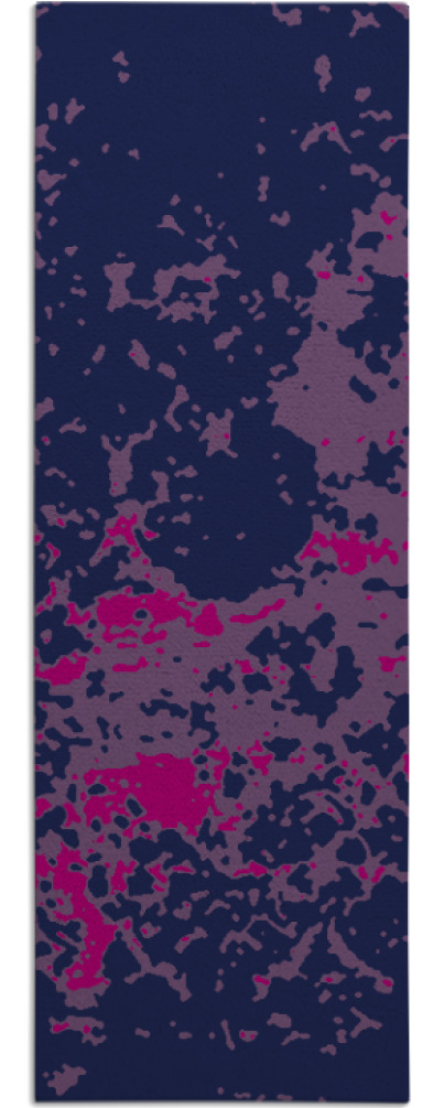 keats rug - item 1086279