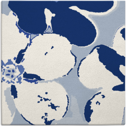 wanderoo rug - item 108628
