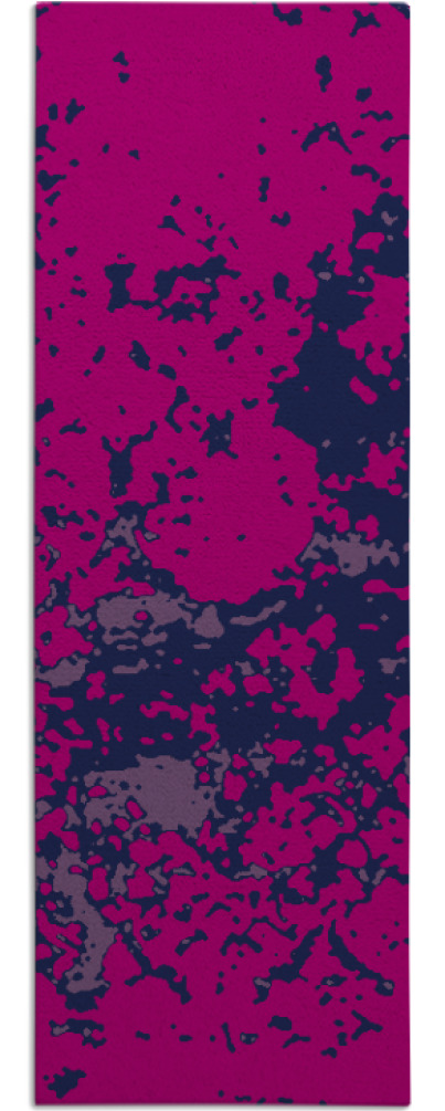 keats rug - item 1086280