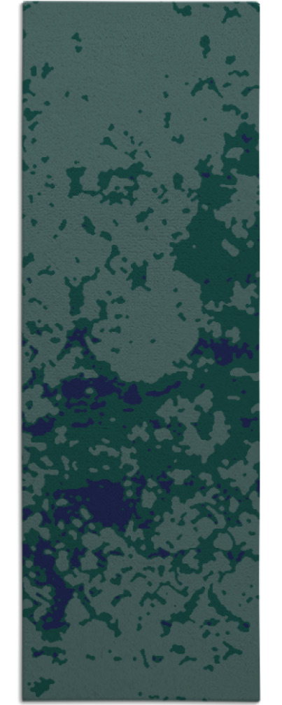 keats rug - item 1086282