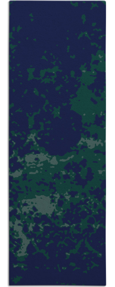 keats rug - item 1086283