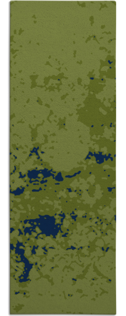 keats rug - item 1086286