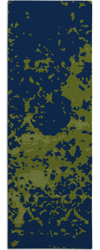 keats rug - item 1086287