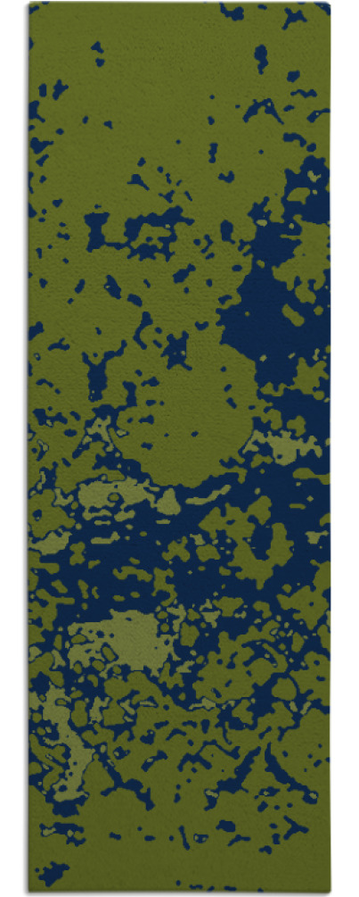 keats rug - item 1086289