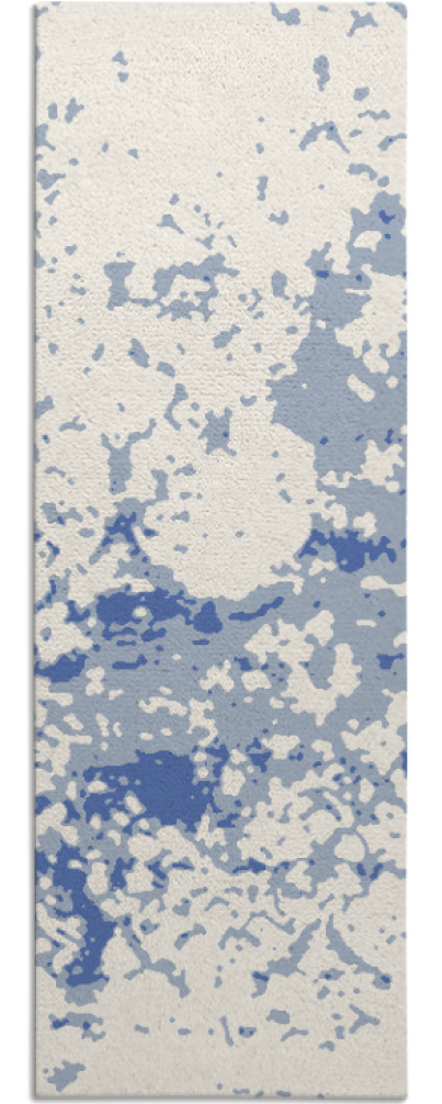 keats rug - item 1086290