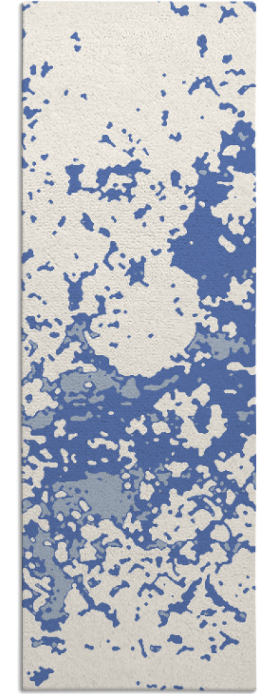 keats rug - item 1086292