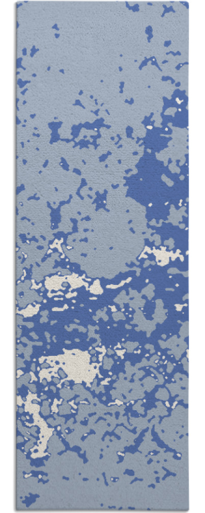 keats rug - item 1086293