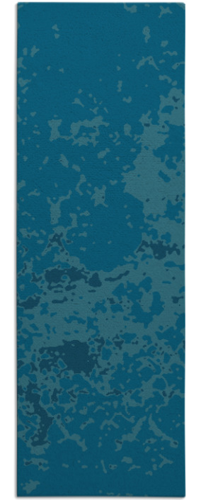 Keats Rug