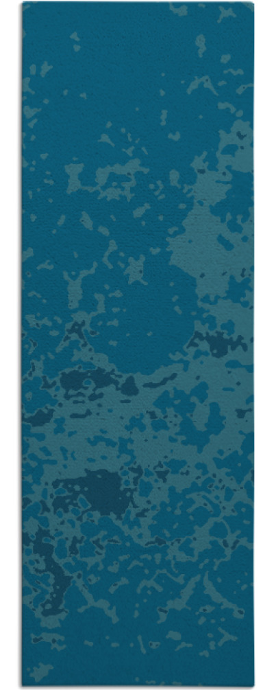 keats rug - item 1086294