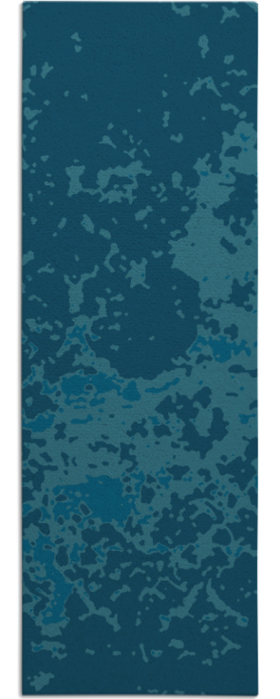 keats rug - item 1086295