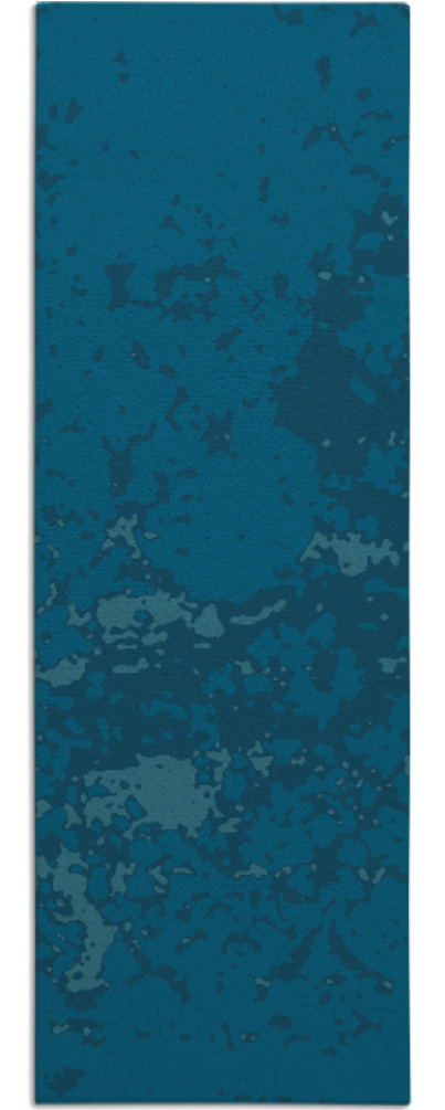 keats rug - item 1086296