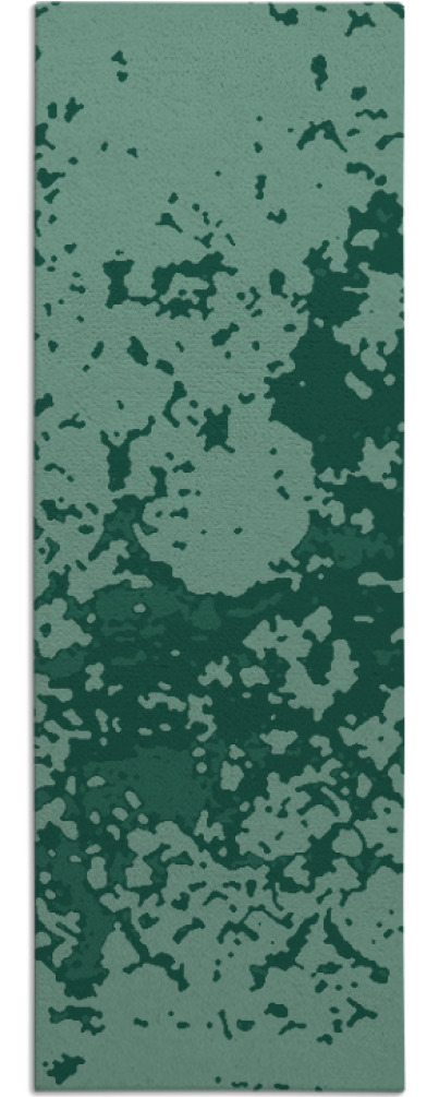 keats rug - item 1086298