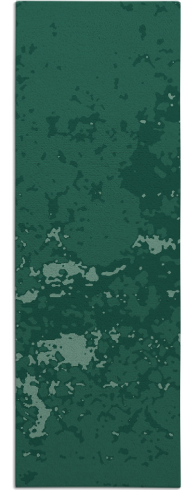 keats rug - item 1086299