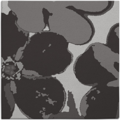 wanderoo rug - item 108630