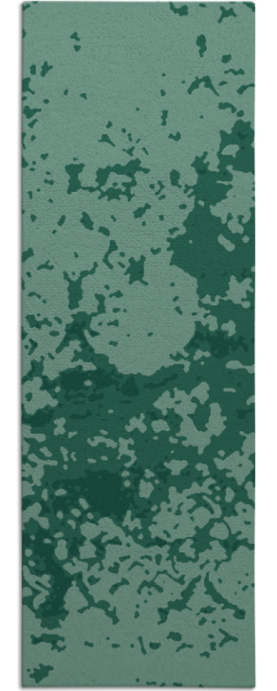 keats rug - item 1086300