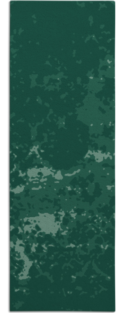 keats rug - item 1086301