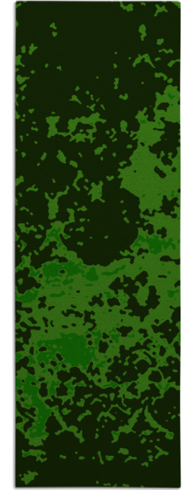 keats rug - item 1086302