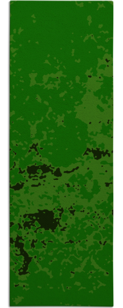 keats rug - item 1086303