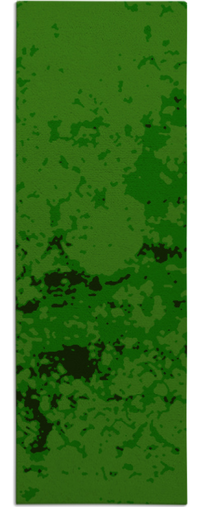 keats rug - item 1086305