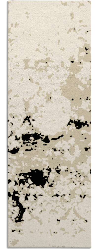 keats rug - item 1086307