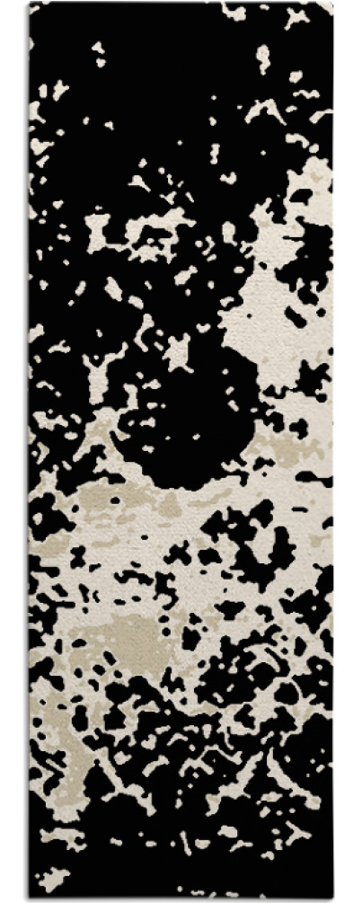 keats rug - item 1086308