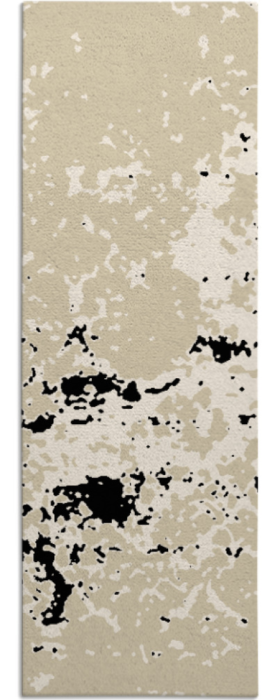 keats rug - item 1086309