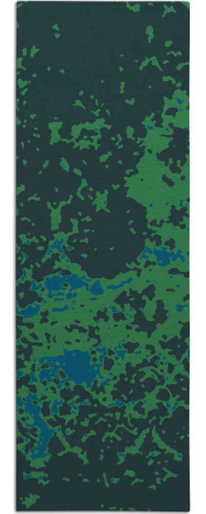 keats rug - item 1086310