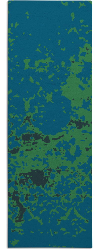 keats rug - item 1086311