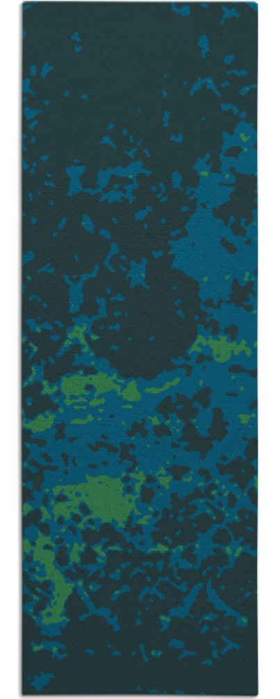 keats rug - item 1086312