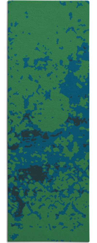 keats rug - item 1086313